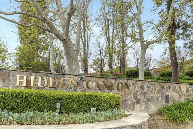 514 Via Colinas, Westlake Village, CA 91362 — photo 20 of 22