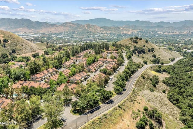 514 Via Colinas, Westlake Village, CA 91362 — photo 21 of 22