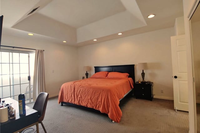 813 N Martel Avenue 2, Los Angeles, CA 90046 — photo 12 of 24