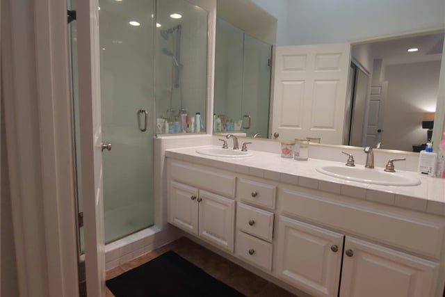 813 N Martel Avenue 2, Los Angeles, CA 90046 — photo 15 of 24