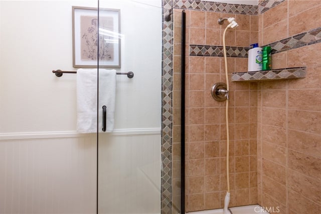 28339 Simsalido ave, Canyon Country, CA 91387 — photo 11 of 24