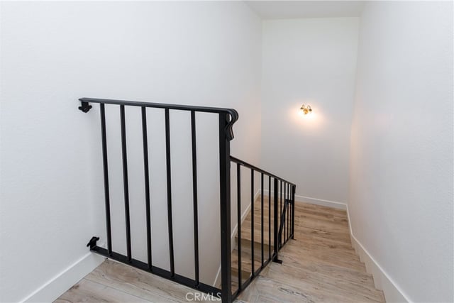 28339 Simsalido ave, Canyon Country, CA 91387 — photo 12 of 24