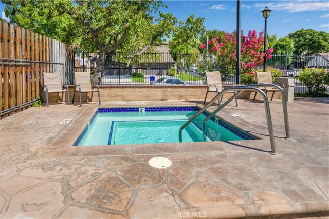 28339 Simsalido ave, Canyon Country, CA 91387 — photo 22 of 24