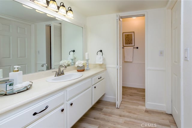 28339 Simsalido ave, Canyon Country, CA 91387 — photo 9 of 24