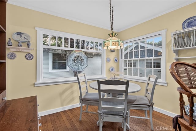 417 Orizaba, Long Beach, CA 90814 — photo 12 of 30