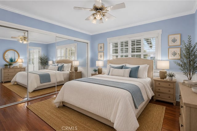 417 Orizaba, Long Beach, CA 90814 — photo 15 of 30