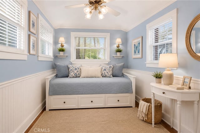 417 Orizaba, Long Beach, CA 90814 — photo 19 of 30