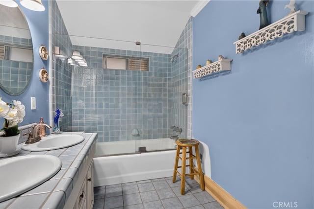 417 Orizaba, Long Beach, CA 90814 — photo 20 of 30