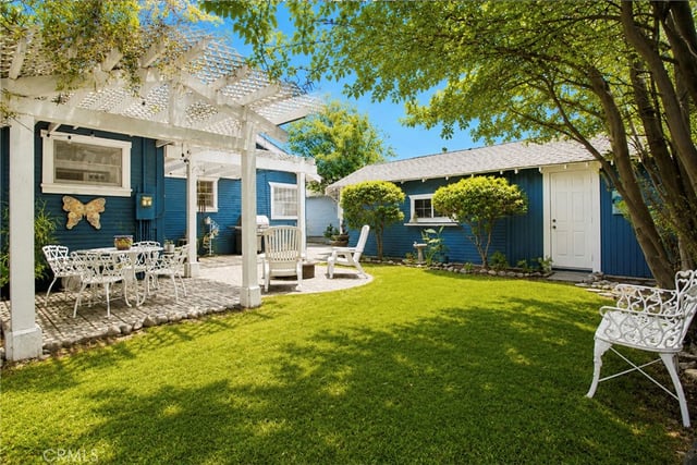 417 Orizaba, Long Beach, CA 90814 — photo 24 of 30