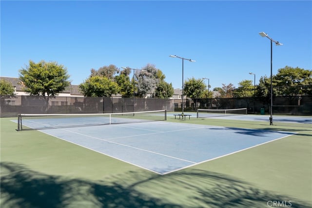 19242 Hamlin 1, Reseda, CA 91335 — photo 13 of 13