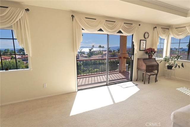 6508 Sandy Point Court, Rancho Palos Verdes, CA 90275 — photo 13 of 64