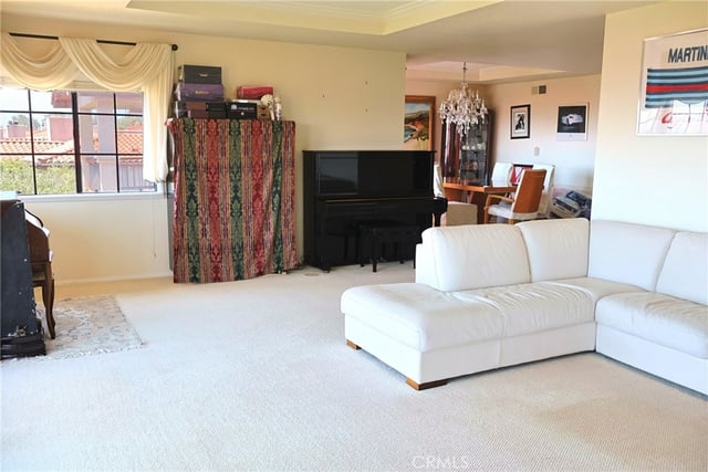 6508 Sandy Point Court, Rancho Palos Verdes, CA 90275 — photo 14 of 64