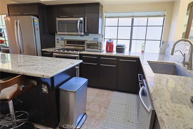 6508 Sandy Point Court, Rancho Palos Verdes, CA 90275 — photo 15 of 64