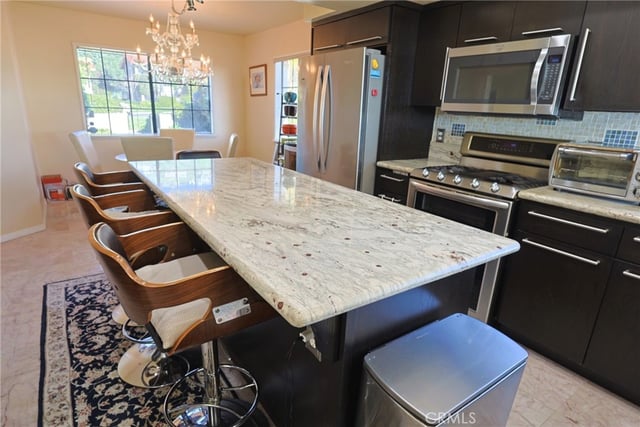 6508 Sandy Point Court, Rancho Palos Verdes, CA 90275 — photo 16 of 64