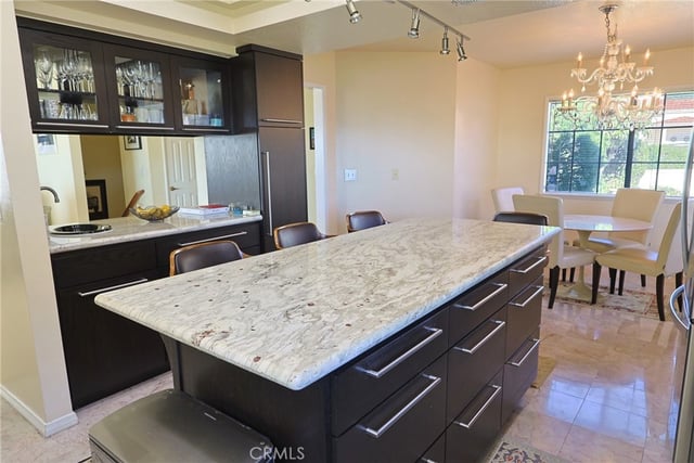 6508 Sandy Point Court, Rancho Palos Verdes, CA 90275 — photo 17 of 64