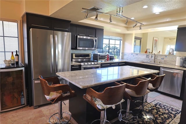 6508 Sandy Point Court, Rancho Palos Verdes, CA 90275 — photo 18 of 64