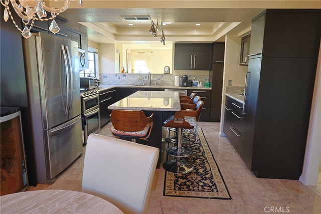 6508 Sandy Point Court, Rancho Palos Verdes, CA 90275 — photo 19 of 64
