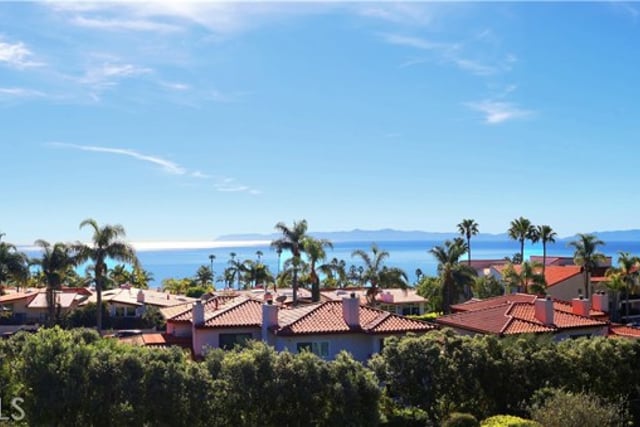 6508 Sandy Point Court, Rancho Palos Verdes, CA 90275 — photo 2 of 64