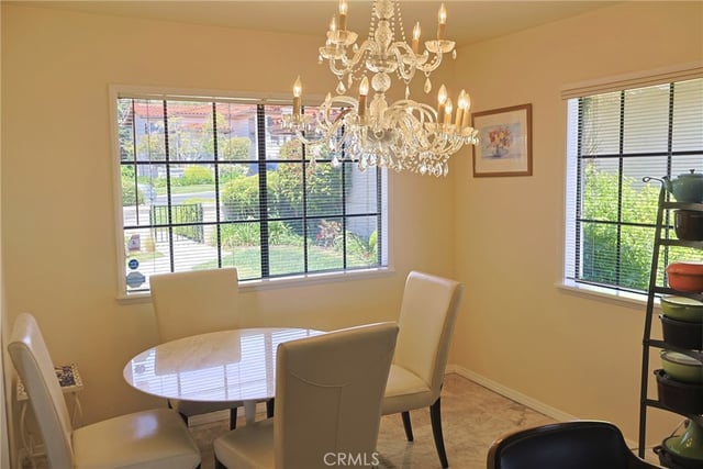 6508 Sandy Point Court, Rancho Palos Verdes, CA 90275 — photo 20 of 64