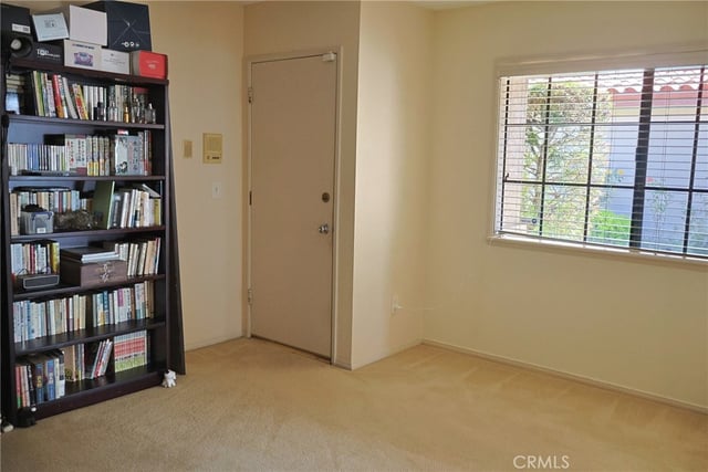 6508 Sandy Point Court, Rancho Palos Verdes, CA 90275 — photo 23 of 64