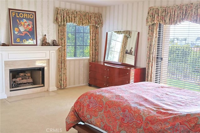 6508 Sandy Point Court, Rancho Palos Verdes, CA 90275 — photo 26 of 64