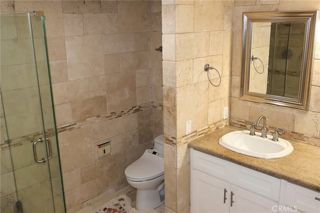 6508 Sandy Point Court, Rancho Palos Verdes, CA 90275 — photo 29 of 64