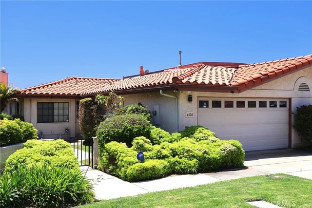 6508 Sandy Point Court, Rancho Palos Verdes, CA 90275 — photo 3 of 64