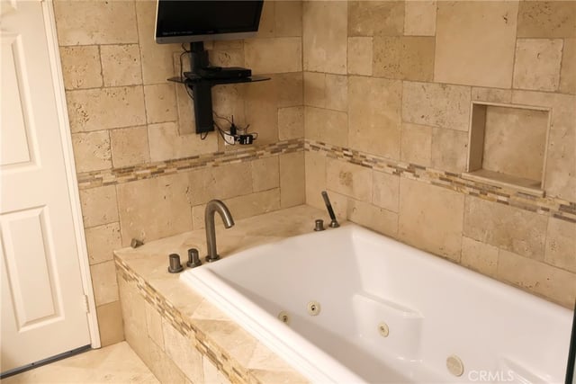 6508 Sandy Point Court, Rancho Palos Verdes, CA 90275 — photo 31 of 64