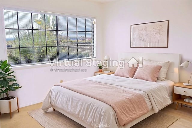 6508 Sandy Point Court, Rancho Palos Verdes, CA 90275 — photo 32 of 64