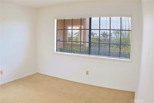 6508 Sandy Point Court, Rancho Palos Verdes, CA 90275 — photo 34 of 64