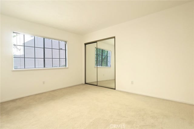 6508 Sandy Point Court, Rancho Palos Verdes, CA 90275 — photo 37 of 64