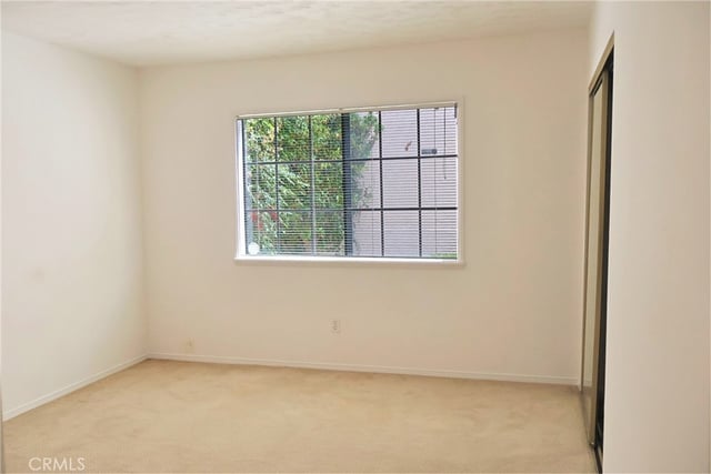 6508 Sandy Point Court, Rancho Palos Verdes, CA 90275 — photo 38 of 64