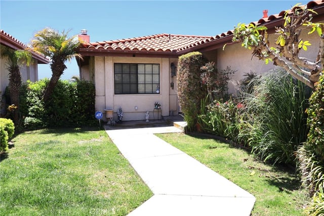 6508 Sandy Point Court, Rancho Palos Verdes, CA 90275 — photo 4 of 64