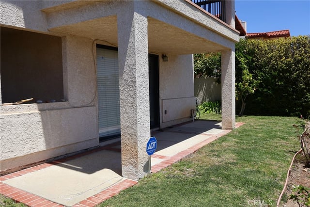 6508 Sandy Point Court, Rancho Palos Verdes, CA 90275 — photo 43 of 64