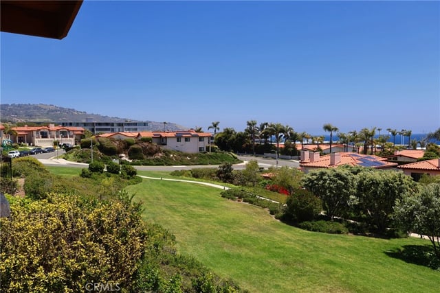 6508 Sandy Point Court, Rancho Palos Verdes, CA 90275 — photo 45 of 64