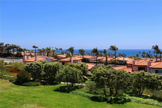 6508 Sandy Point Court, Rancho Palos Verdes, CA 90275 — photo 46 of 64
