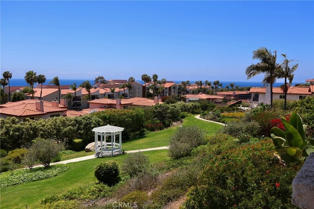 6508 Sandy Point Court, Rancho Palos Verdes, CA 90275 — photo 48 of 64