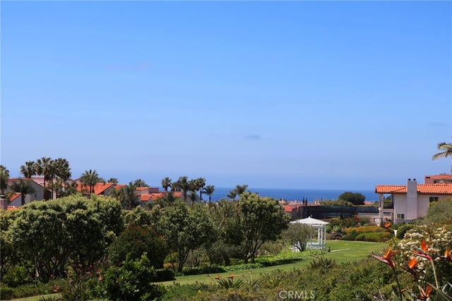 6508 Sandy Point Court, Rancho Palos Verdes, CA 90275 — photo 49 of 64