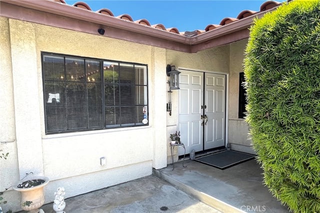 6508 Sandy Point Court, Rancho Palos Verdes, CA 90275 — photo 5 of 64