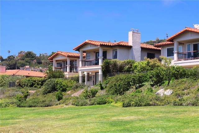 6508 Sandy Point Court, Rancho Palos Verdes, CA 90275 — photo 51 of 64