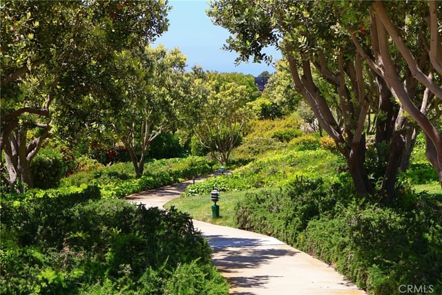 6508 Sandy Point Court, Rancho Palos Verdes, CA 90275 — photo 53 of 64