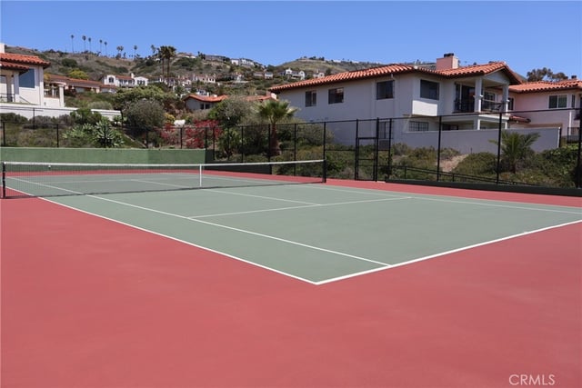 6508 Sandy Point Court, Rancho Palos Verdes, CA 90275 — photo 56 of 64