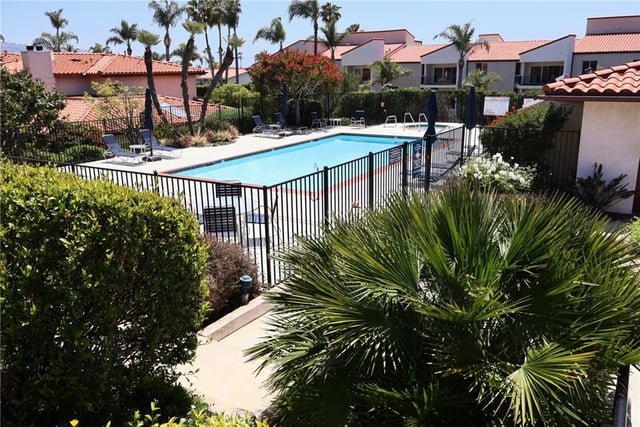 6508 Sandy Point Court, Rancho Palos Verdes, CA 90275 — photo 57 of 64