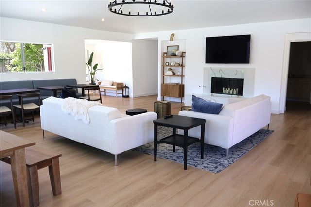 6508 Sandy Point Court, Rancho Palos Verdes, CA 90275 — photo 60 of 64