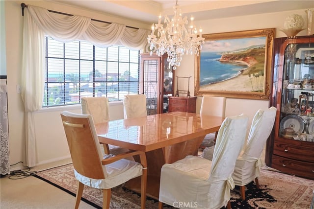 6508 Sandy Point Court, Rancho Palos Verdes, CA 90275 — photo 8 of 64