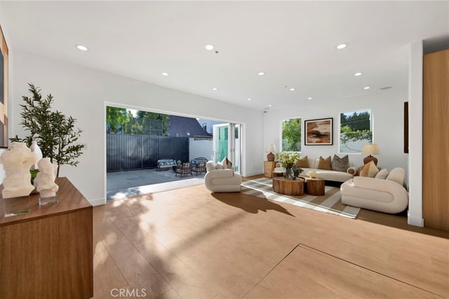 349 S Clark Drive, Beverly Hills, CA 90211 — photo 12 of 42