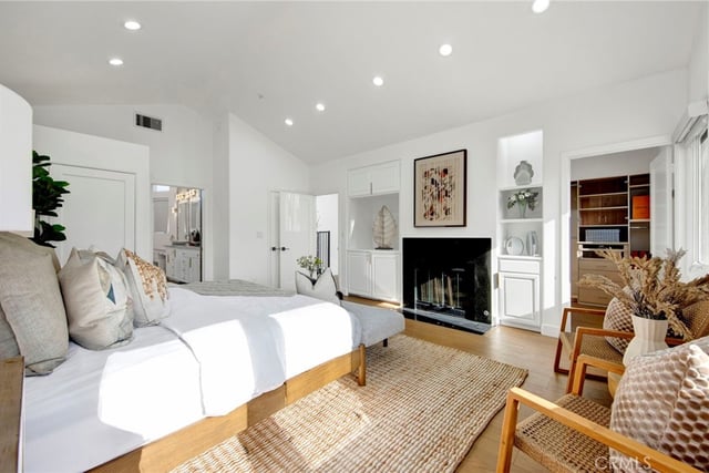 349 S Clark Drive, Beverly Hills, CA 90211 — photo 17 of 42