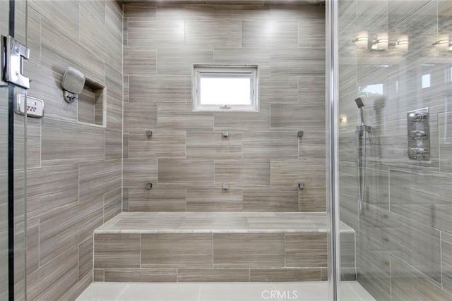 349 S Clark Drive, Beverly Hills, CA 90211 — photo 19 of 42