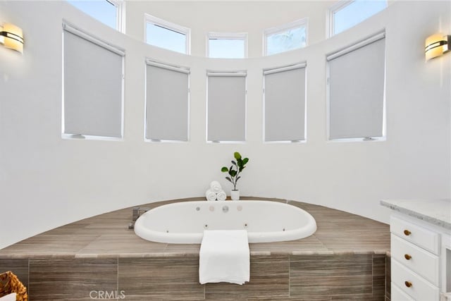 349 S Clark Drive, Beverly Hills, CA 90211 — photo 21 of 42