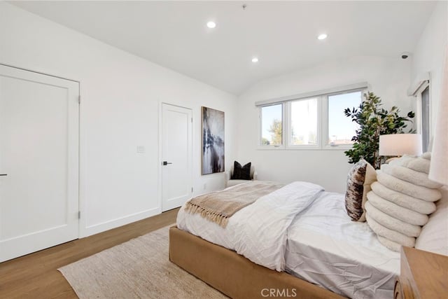 349 S Clark Drive, Beverly Hills, CA 90211 — photo 24 of 42
